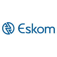Eskom
