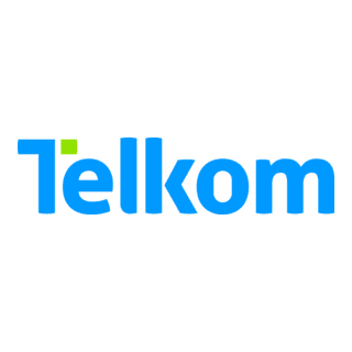 Telkom