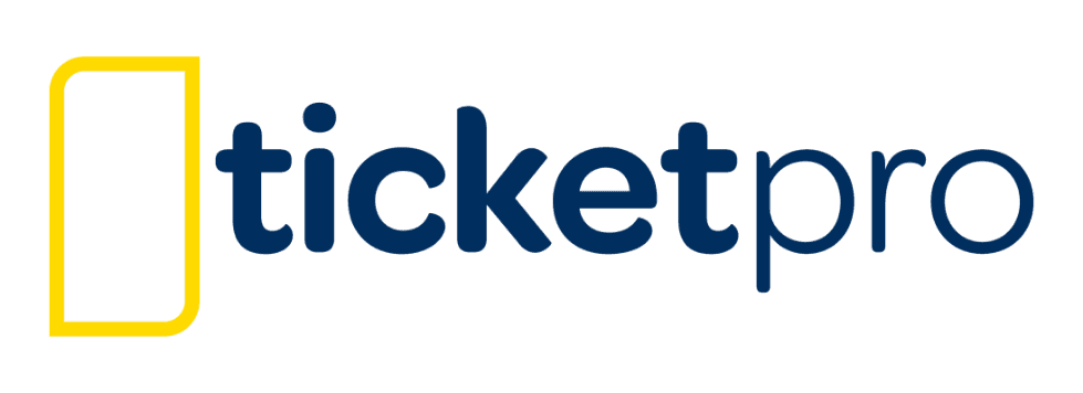 Ticketpro