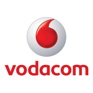 Vodacom