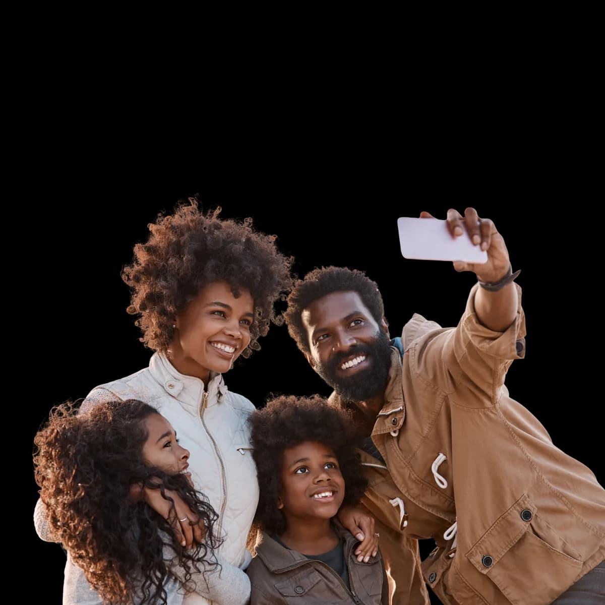 Everyday moments made easier with Imbewu